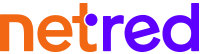 NetRed