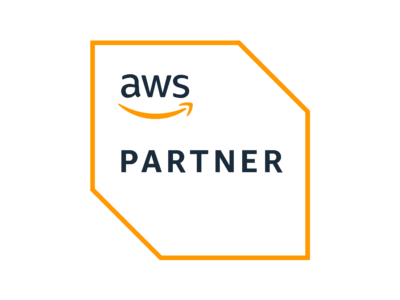 aws-Partner aws-Partner
