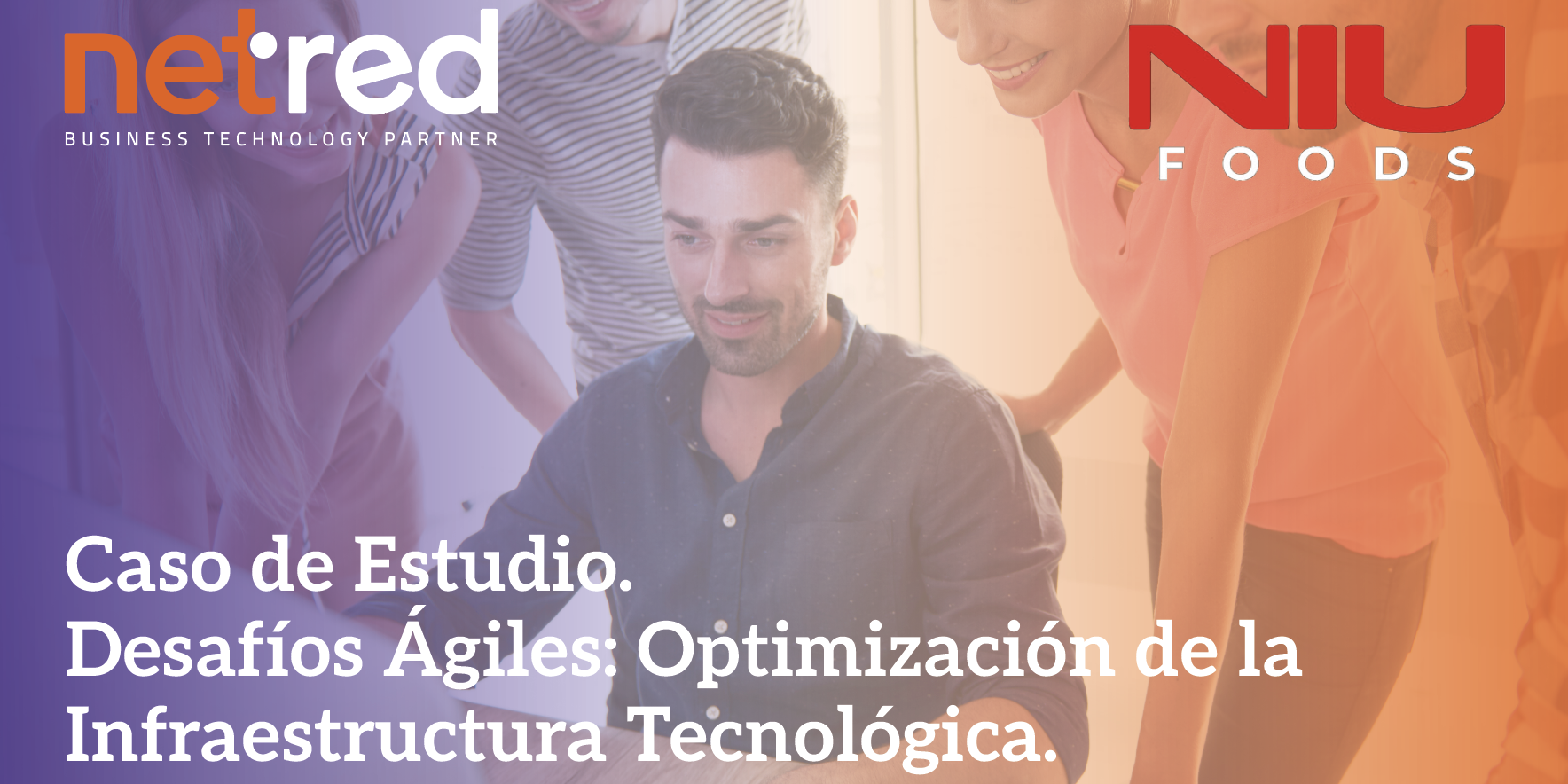 Captura de pantalla 2024-06-10 a la(s) 10.20.40