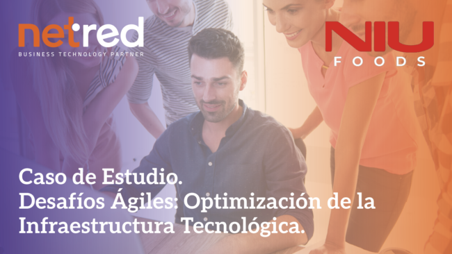 Captura de pantalla 2024-06-10 a la(s) 10.20.40