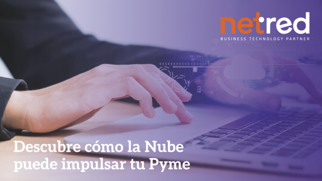 Captura de pantalla 2024-06-14 a la(s) 11.13.57