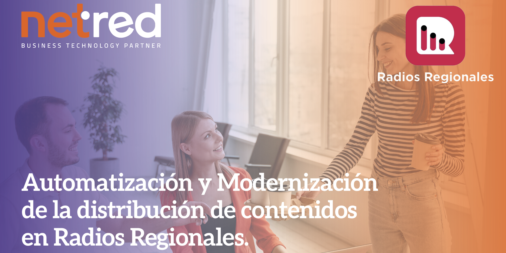 Captura de pantalla 2024-09-16 a la(s) 12.01.31