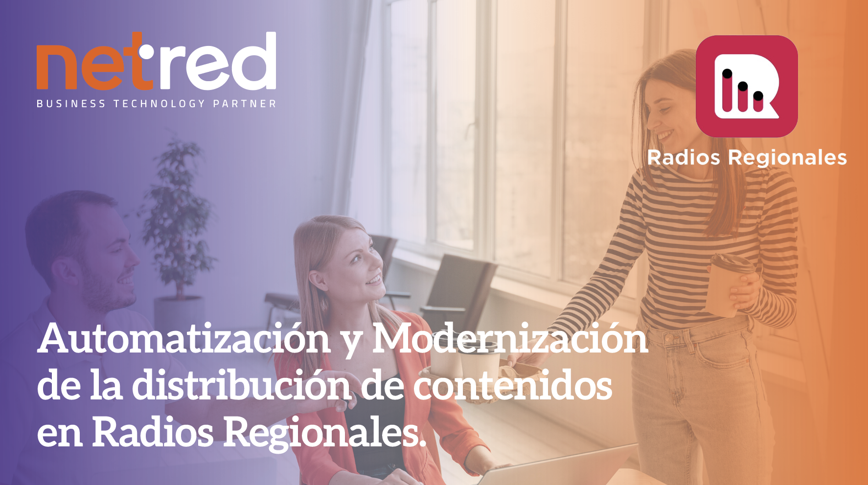 Captura de pantalla 2024-09-16 a la(s) 12.01.31