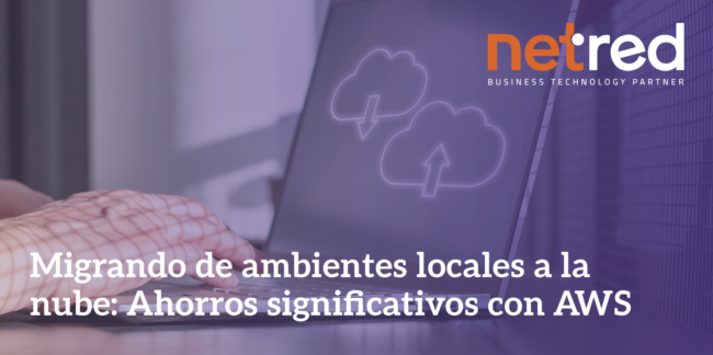 Captura de pantalla 2024-11-01 a la(s) 12.07.01