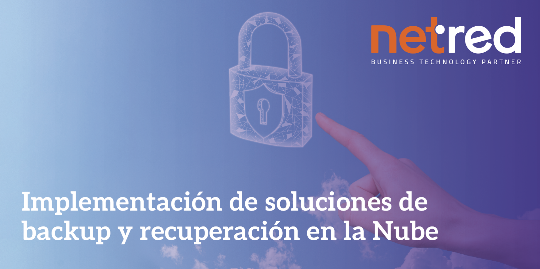 Captura de pantalla 2024-12-02 a la(s) 14.32.10