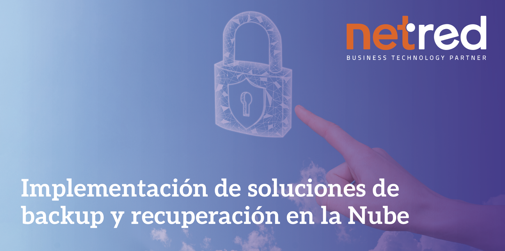 Captura de pantalla 2024-12-02 a la(s) 14.32.10