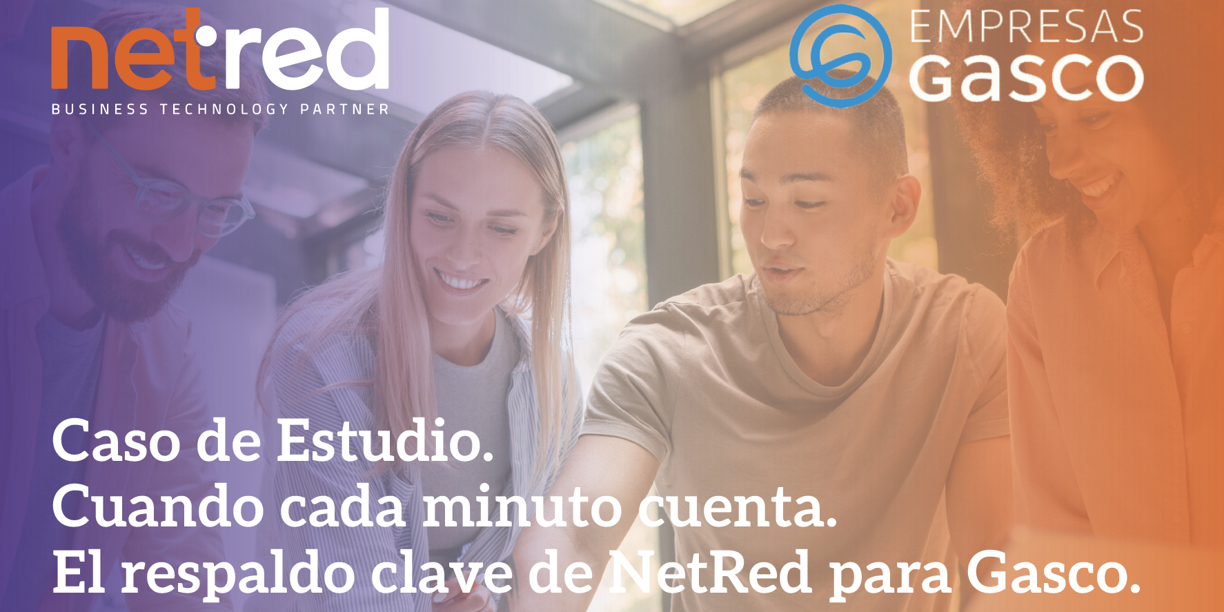 Captura de pantalla 2025-01-16 a la(s) 15.33.57