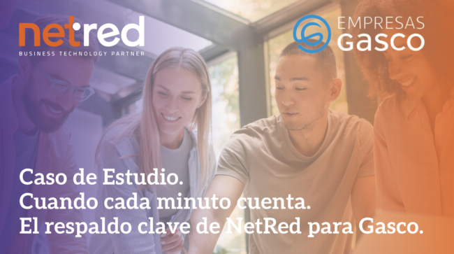 Captura de pantalla 2025-01-16 a la(s) 15.33.57