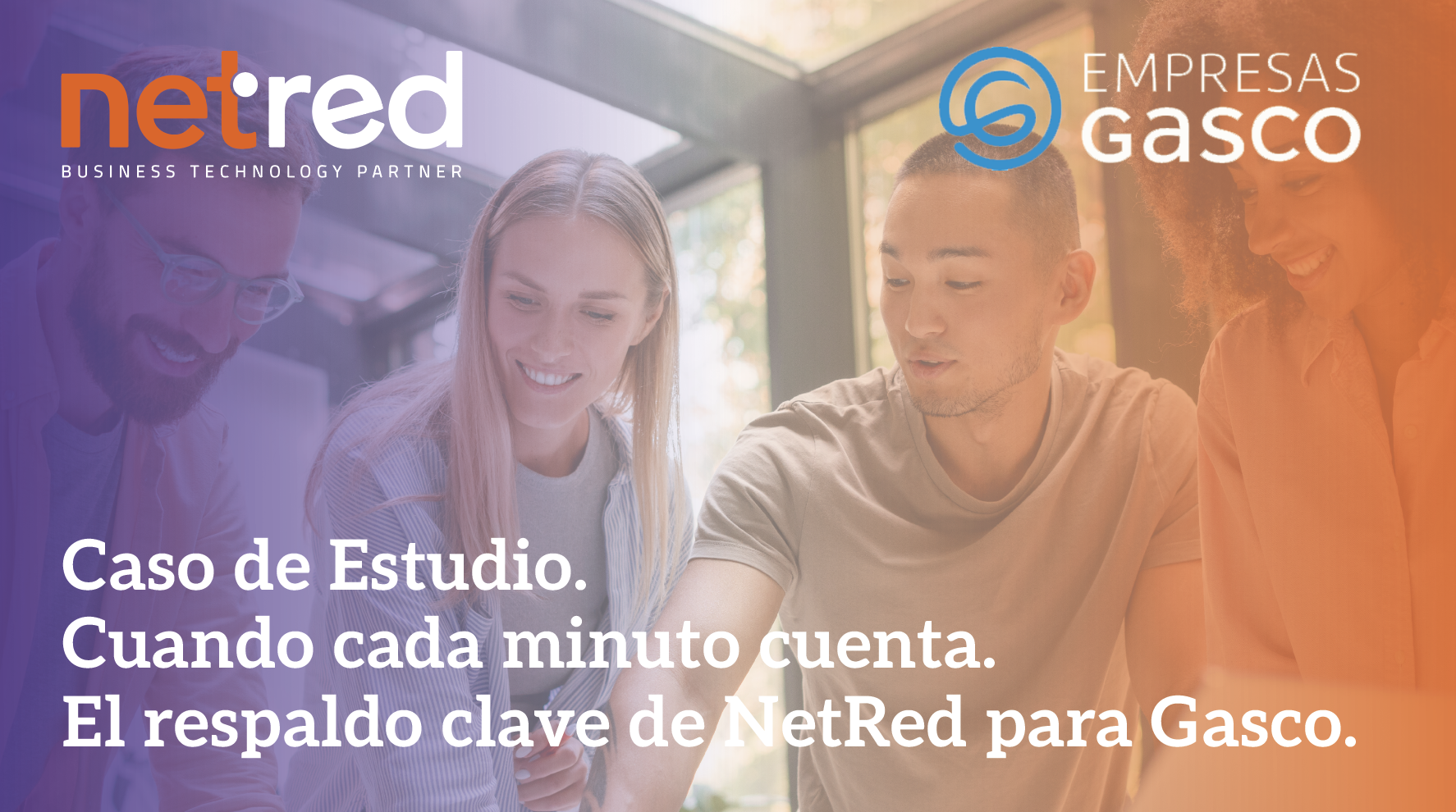 Captura de pantalla 2025-01-16 a la(s) 15.33.57