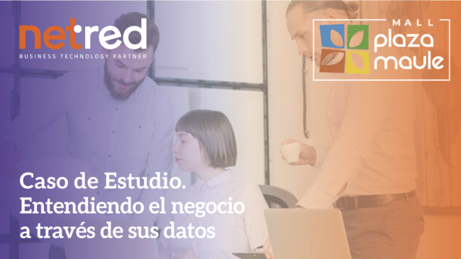 Captura de pantalla 2025-04-01 a la(s) 13.56.27