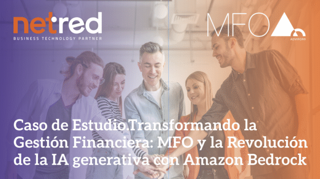 Captura de pantalla 2025-05-20 a la(s) 11.10.49