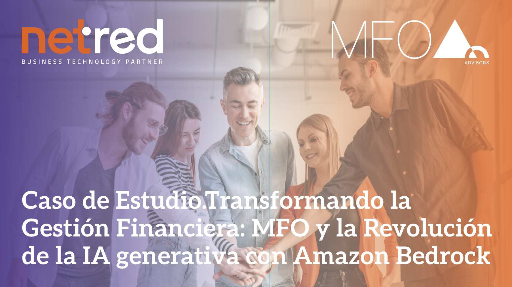 Captura de pantalla 2025-05-20 a la(s) 11.10.49